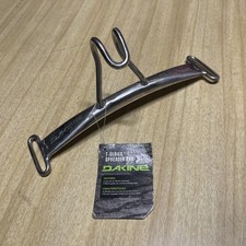 NEW DaKine Hammerhead 10" T Series SPREADER BAR kiteboarding Windsurfing