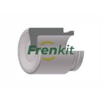Frenkit Kolben Bremssattel 42,8Mm Vorne Passend FüR Lexus ES Toyota Camry Scepte