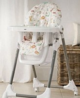 Mamas and Papas High Chair