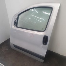 Porte avant et accessoires Fiat Qubo