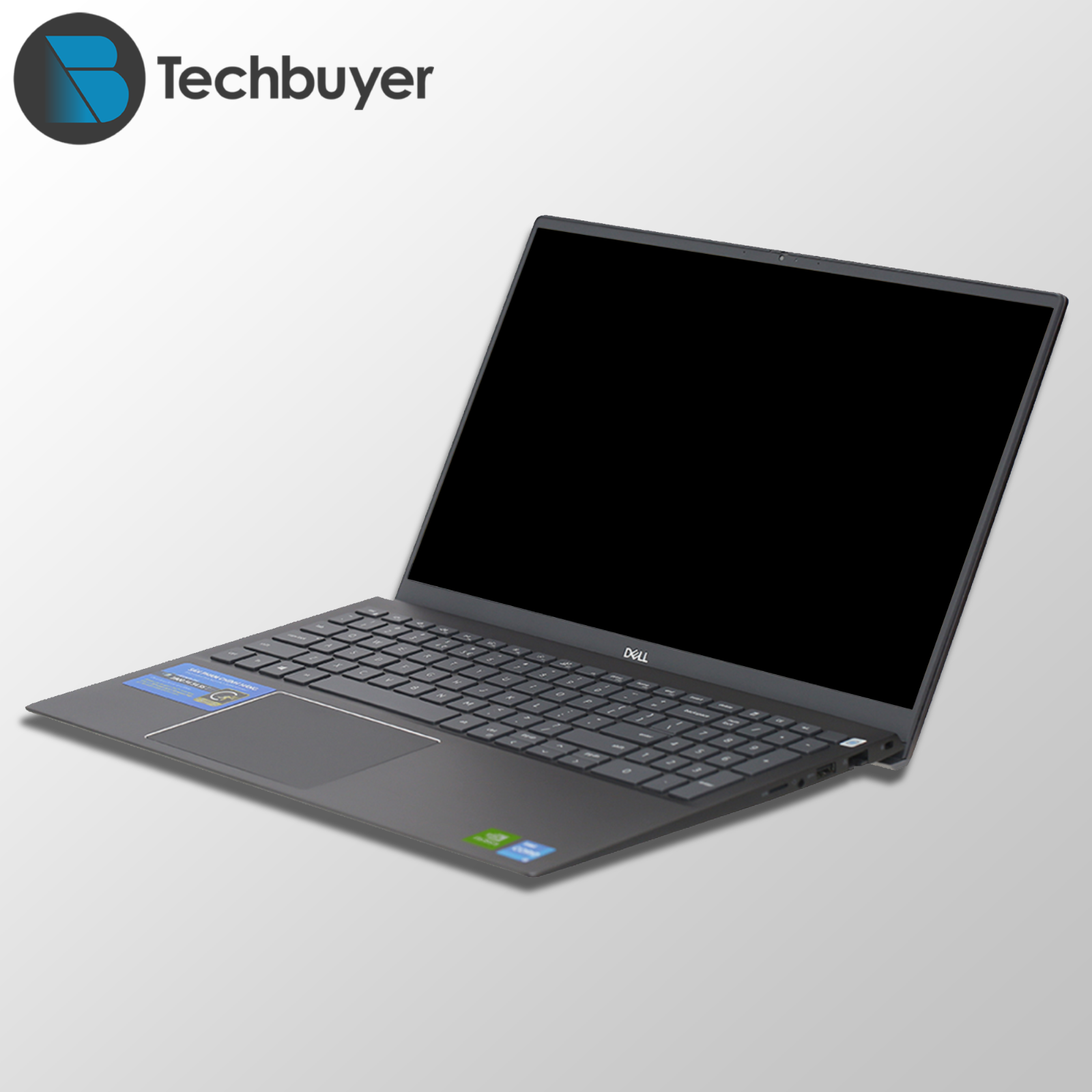 DellVostro155502i7-1165G78GBRAM512GBSSDMX330NoOS|TESTEDFAIR