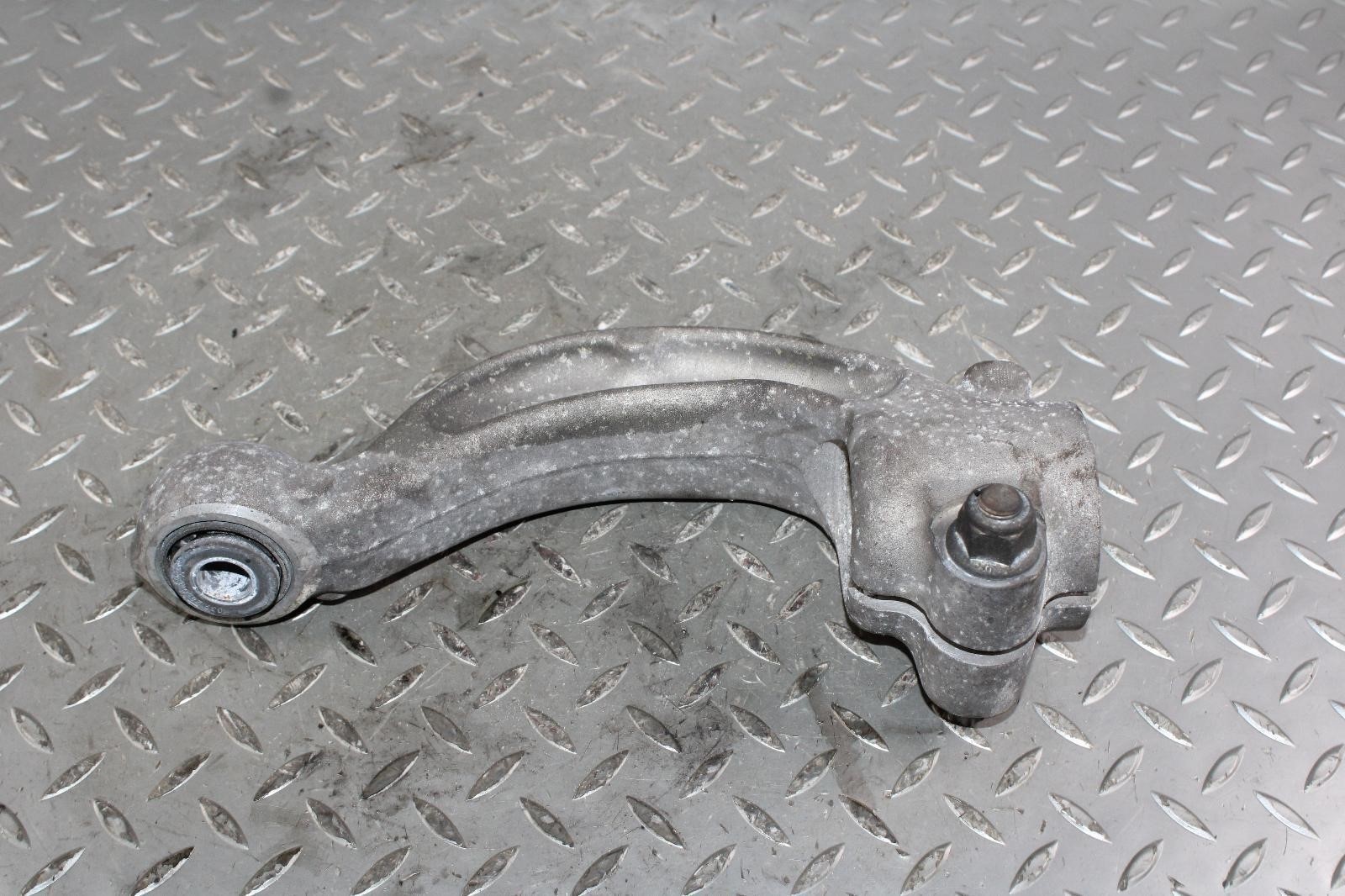 Maserati Ghibli 2014-2017 Front Suspension fork
