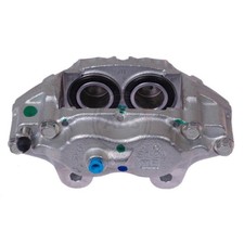 ? A.B.S. BREMSSATTEL RECHTS VORNE 4773035080 NEU DE STOCK