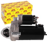 ATL Anlasser Starter 1,8Kw Passend FüR | A 29 930