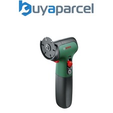 Bosch Cordless Cut and Grind EasyCut&Grind Carton box 06039D2000