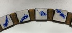 Bild 4 von 7