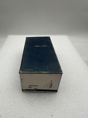 Telemecanique XCR-B11 Steuerprodukt