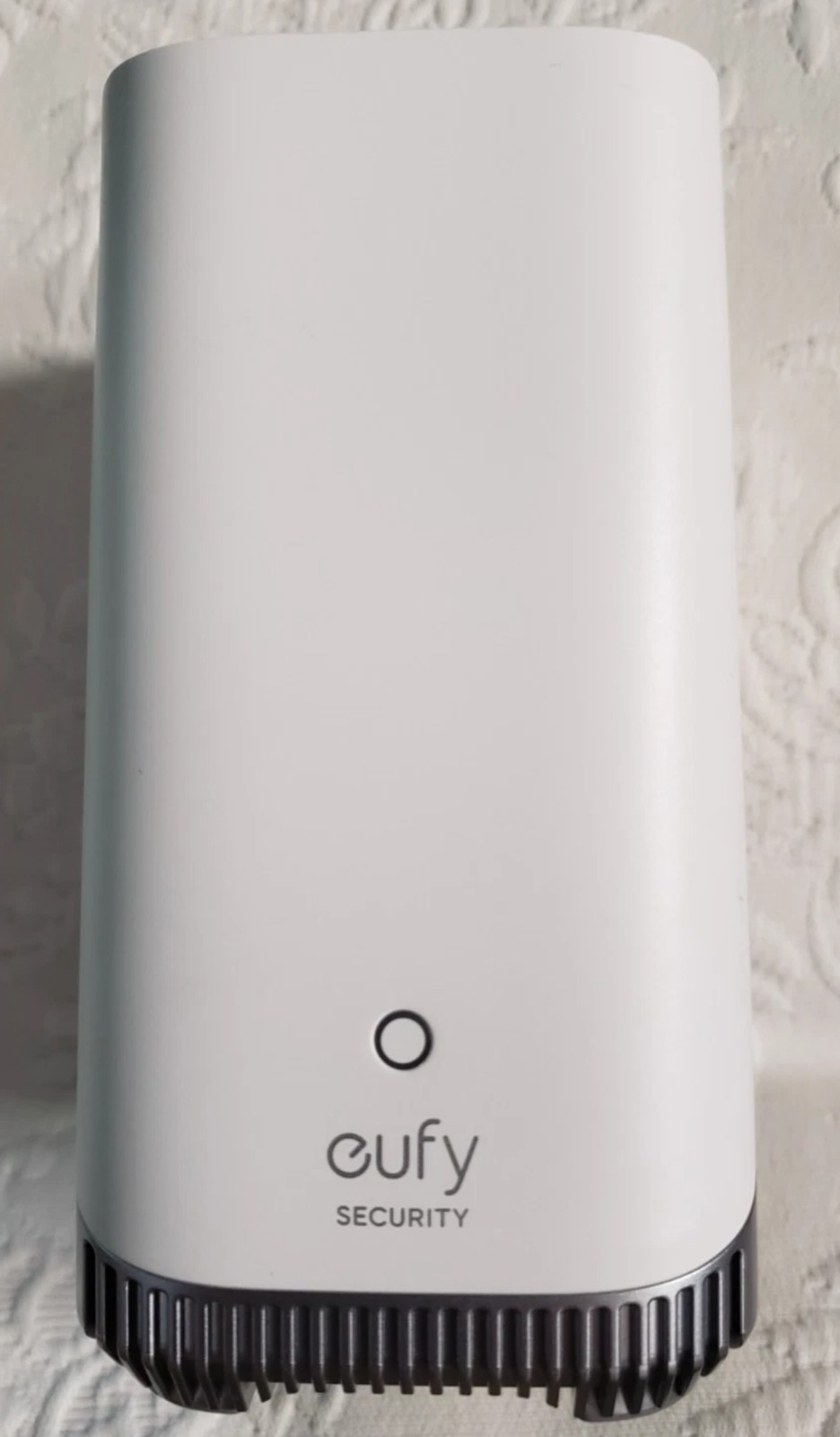 eufy S380 HomeBase 3 Edge Security Local Expandable Storage *Free Shipping*