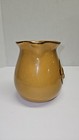 Home Essentials and Beyond ceramic pitcher, specifically from their Medallion — photo 2
