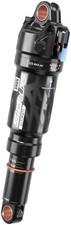 RockShox SIDLuxe Ultimate Rear Shock - 170 x 35 mm SoloAir 1 Token Reb85/Comp30