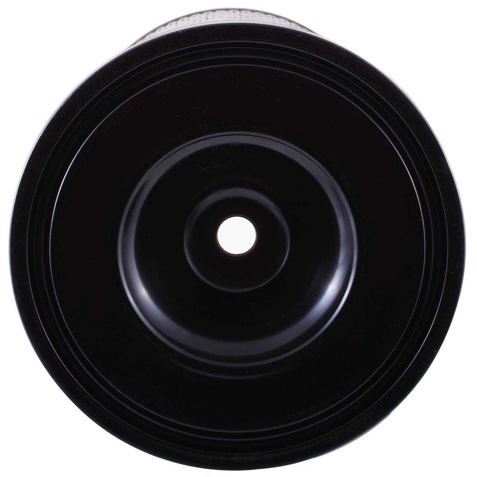 Воздушный фильтр подходит для 1986-2016 Isuzu NPR-HD ЗАПЧАСТИ ПЛЮС ФИЛЬТРЫ PREMIUM GUARD - Изображение 3 из 4