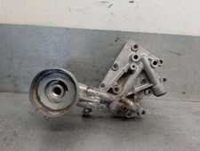 Filtre à huile Subaru FORESTER