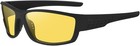 Bild 36 von 56
