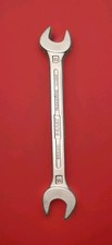 Hazet 450 1415mm Wrench1 Owner Hazet 450 1415mm Wrench1 Owner