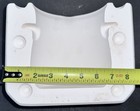 Foto 5 di 8