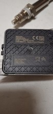 Sonde lambda Citroen DS