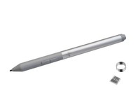 HP Elitebook X360 1020 G2 Original Active Pen G2