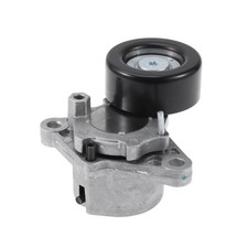 Courroie de distribution Kia SOUL