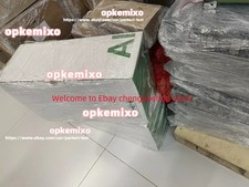 1PCS for NEW LXM05CD10M2 (by DHL or Fedex) #U417E YG