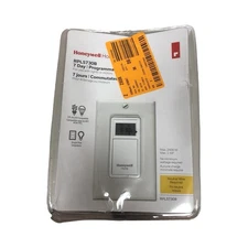 Honeywell Home RPLS730B For Use With Lights Or Motors