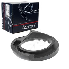 Ressort divers Volkswagen CORRADO