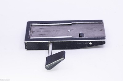 Hasselblad Tripod Quick Coupling 45004 Release Plate for 500 501 503