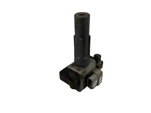 2003 - 2008 Subaru Forester Motor Zündung Hochspannung Zündspule FK0186