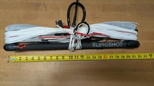 Slingshot Kite Control Bar 23 inch long, NEW