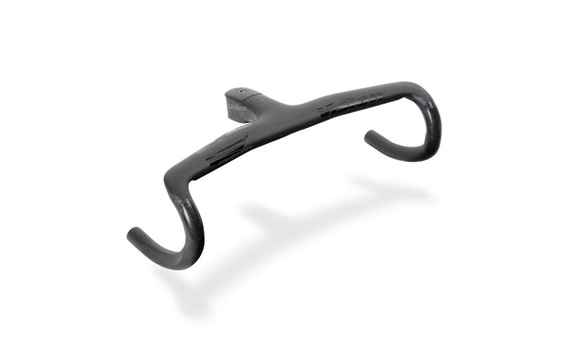 Vision Metron 5D EVO Carbon Drop - 148490₽