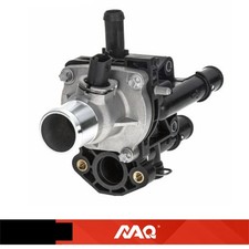 Kit de carcasa de termostato Trax Sonic 12-17 Sonic 12-17 2011-2016 25192228
