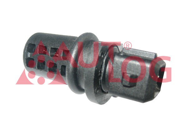 AUTLOG AS3037 Sensor, intake air temperature for CHEVROLET,DAEWOO,HYUNDAI,RENAUL