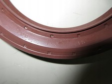 Vehíc. comerc.: acc y recamb.