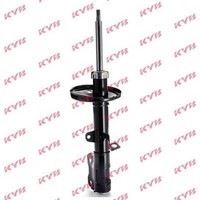 KYB 334179 StoßDäMpfer FüR Toyota