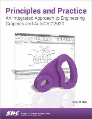 Principles and Practice An Integrated Approach to Engineering Gra