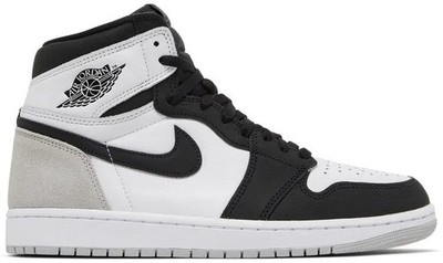 used jordan 1 size 10