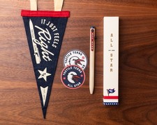 Tactile Turn - All Star Seasonal Release SLIM Bolt Action -Cerakote -Retired