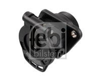 Febi Bilstein 171844 AnhäNgersteckdose