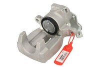 Lauber Bremssattel Hinten Rechts FüR VW Passat Variant 3B6 3B5 3B3 3B2
