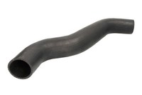 Rechts Thermotec DCC039TT Ladeluftschlauch FüR CitroËN,Fiat,Peugeot
