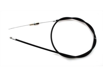 Garelli Europed 25 SL Cortina Mofa Moped Bremszug vorne