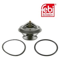 Febi Bilstein Thermostat, KüHlmittel 22314