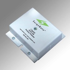 ITW Linx Protect 4 pair CAT6 rated LAN CAT6-LAN UPC 790237011091