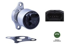 Válvula de acero NGK/NTK EGR para OPEL Astra F Combo VAUXHALL Mk III 91-05 851581