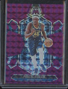 Pascal Siakam | eBay