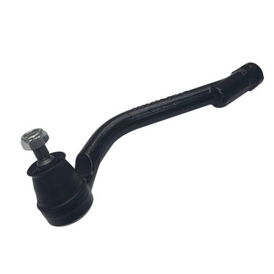 CTR Spurstangenkopf Gelenkkopf CE0340L M10XP1.25 für HYUNDAI SANTA FÉ 3 DM DMA 4