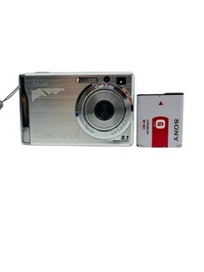 Sony Dsc W90 | eBay