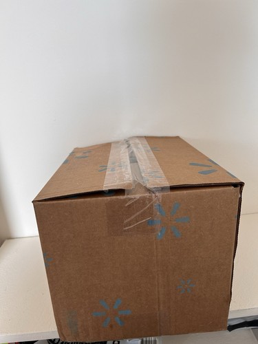 Wiederverkäufer Mystery Box verschiedene Herren Damen Kleidung Großhandel Mix 20 Teile - Bild 2 von 3