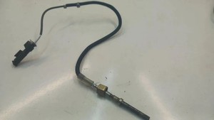MERCEDES-BENZ GLC X253, C253 Abgastemperatursensor A0009050805 2.20 31128085