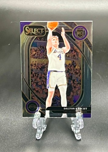 RELOADED 2024 SELECT BASKETBALL HOBBY B COMPLETE YOUR SET ROOKIES, SP'S & MORE - 第 348/356 張圖片