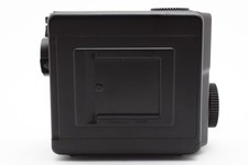  MINT Mamiya 645 135 Film Back Holder for 645 Super Pro From JAPAN